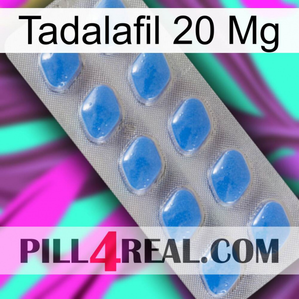 Tadalafil 20 Mg 22.jpg